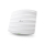 Access Point TP-LINK EAP245 AP Gb PoE AC1750